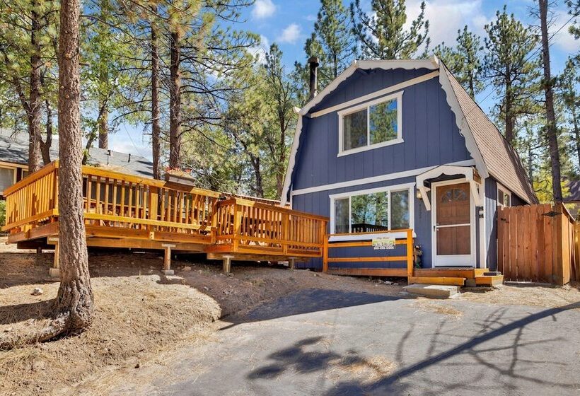 Your Happy Place #2216