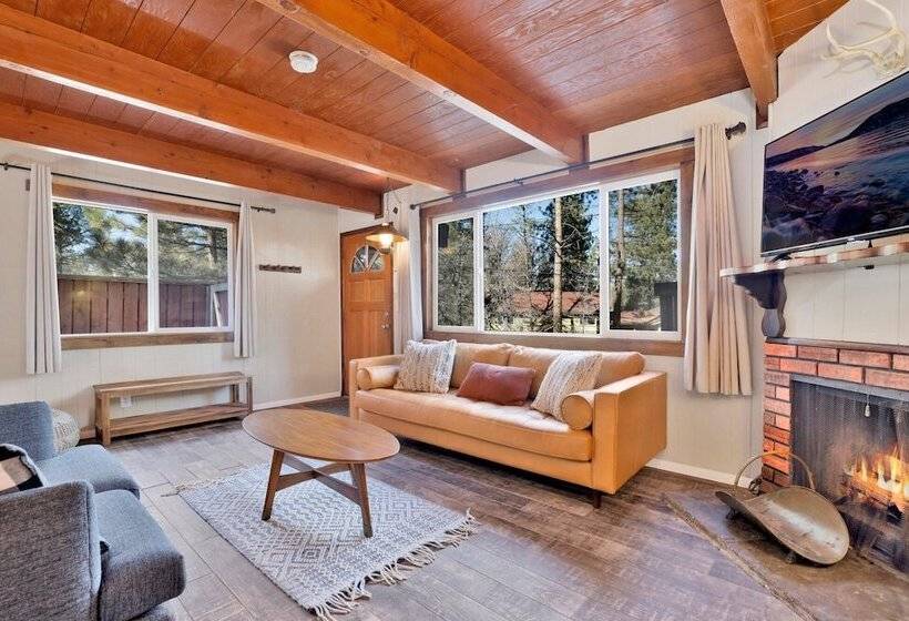 Your Happy Place #2216