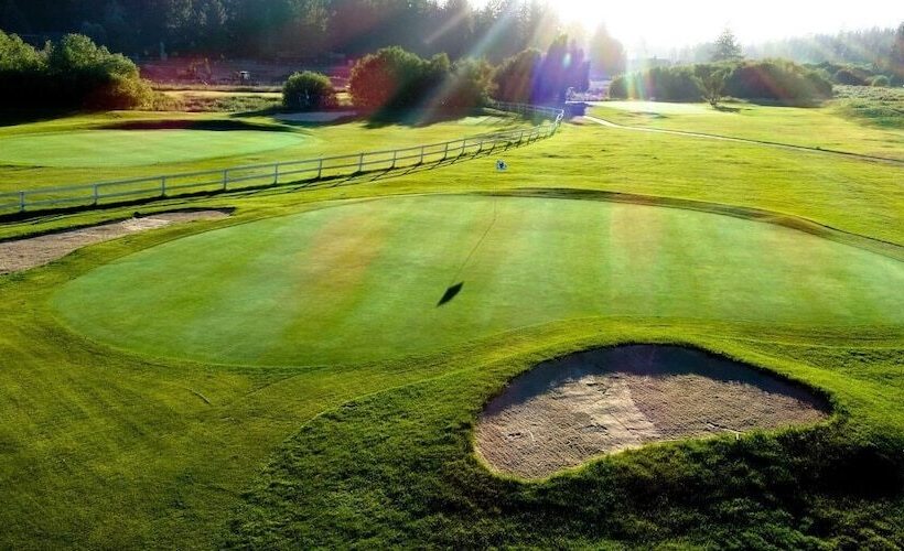 Your Happy Place #2216