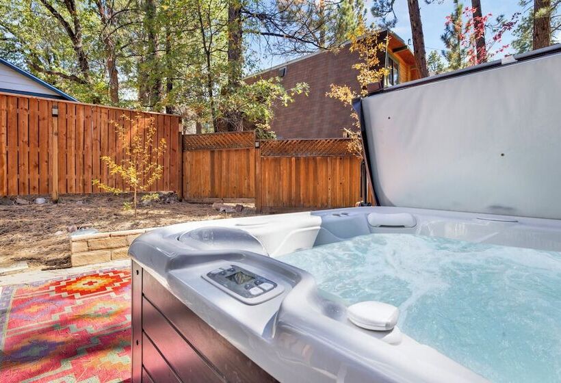 Your Happy Place #2216