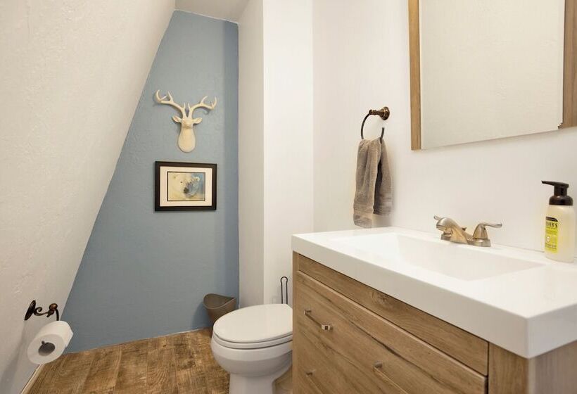 Your Happy Place #2216