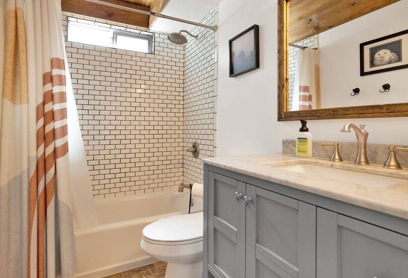 Your Happy Place #2216