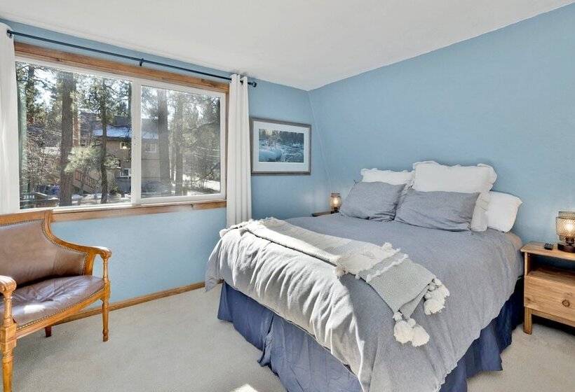 Your Happy Place #2216