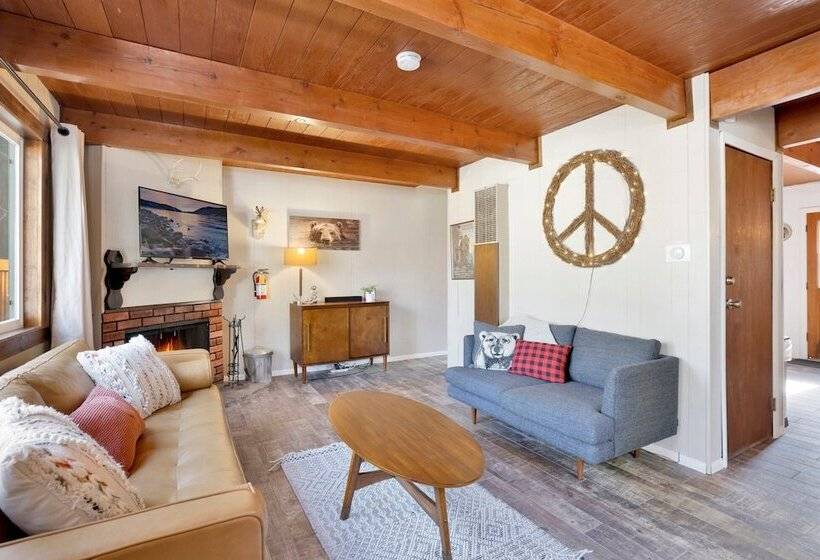 Your Happy Place #2216