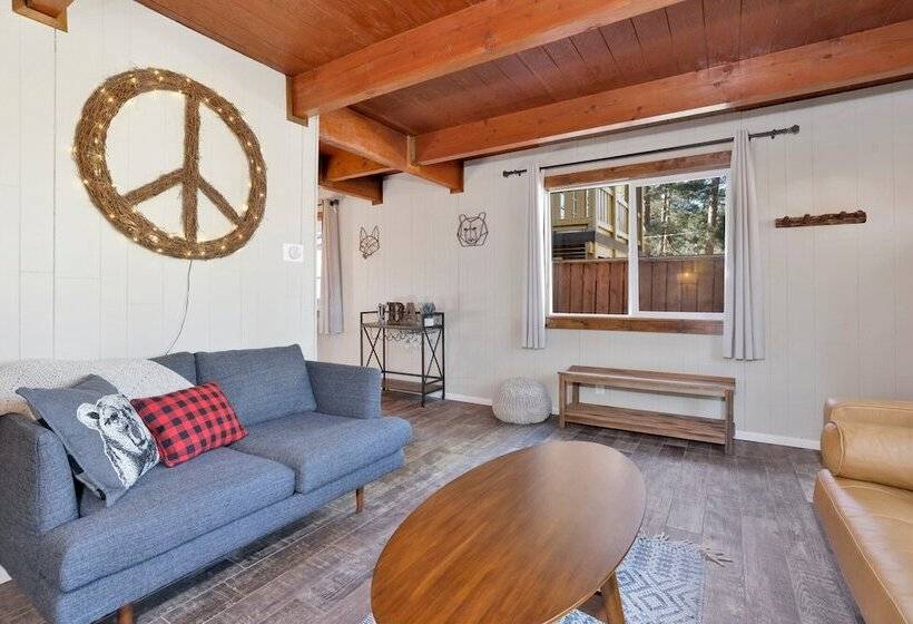 Your Happy Place #2216