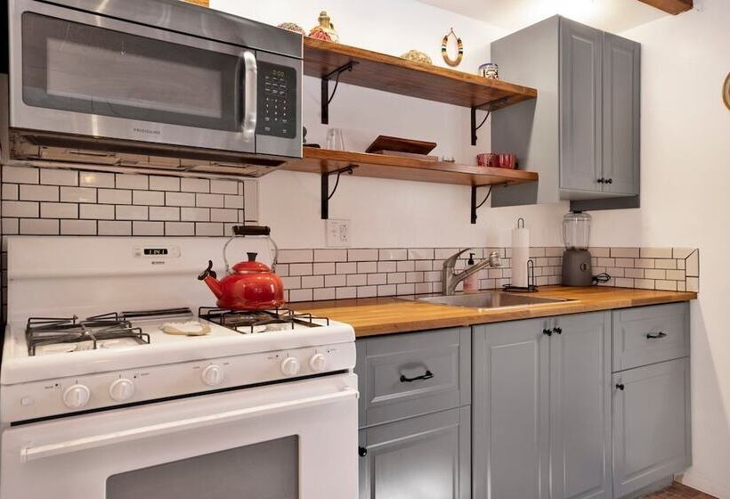 Your Happy Place #2216