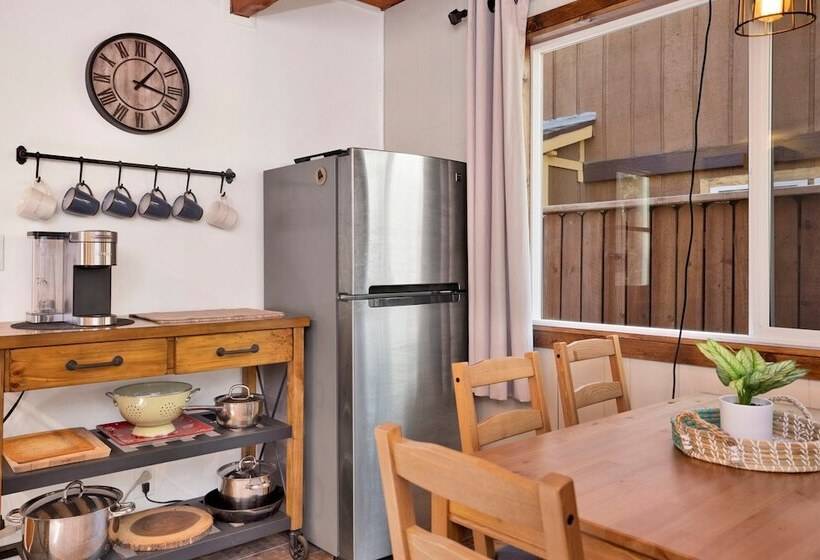 Your Happy Place #2216