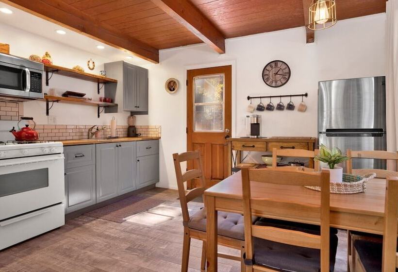 Your Happy Place #2216