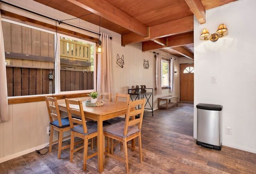 Your Happy Place #2216