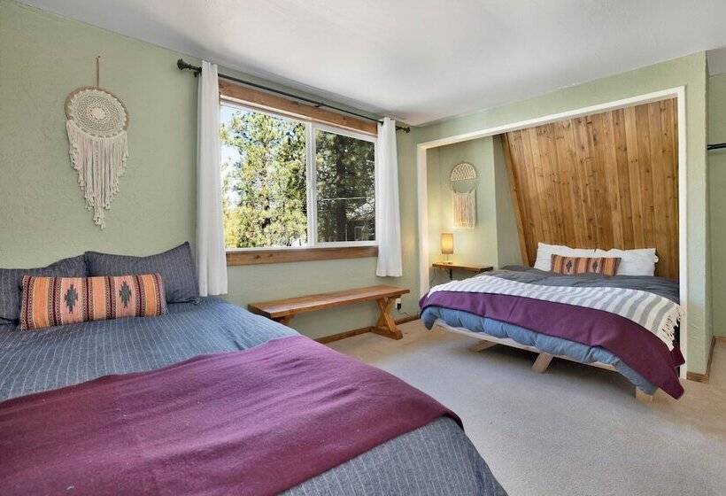 Your Happy Place #2216