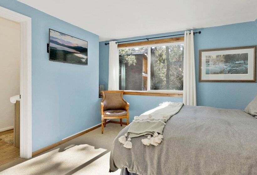 Your Happy Place #2216