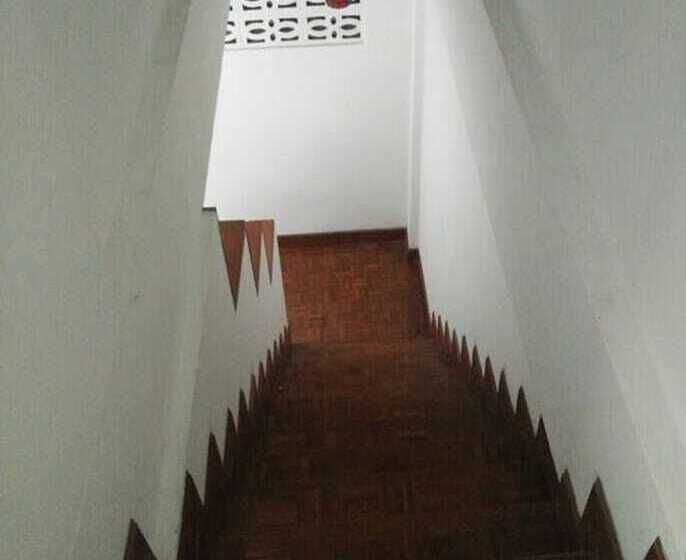 At Lanna House   Adults Only   Hostel