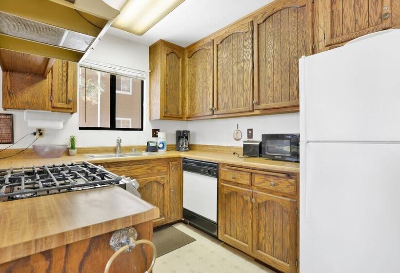 Bearadise Cottage #2275