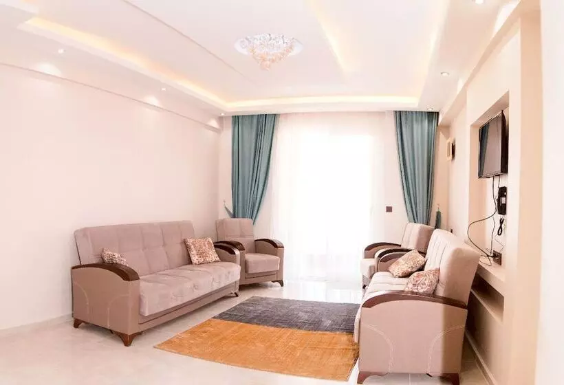 Coskun Termal