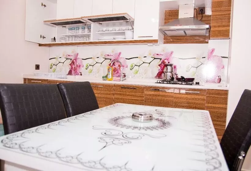 Coskun Termal