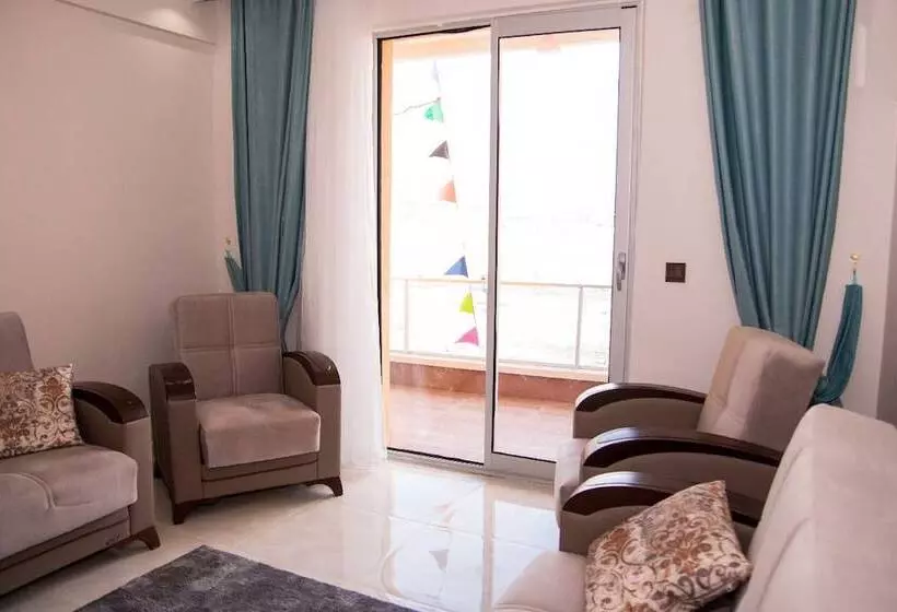 Coskun Termal