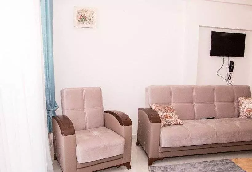Coskun Termal