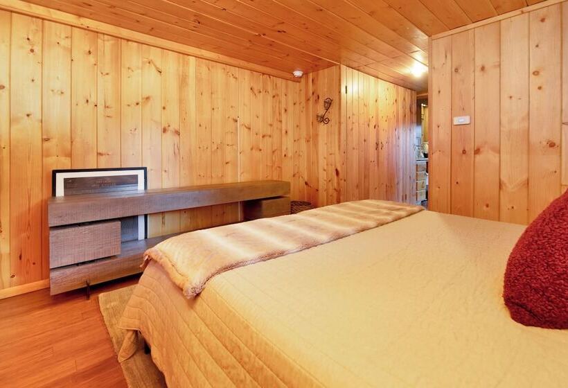 Fawnskin Pines #2259