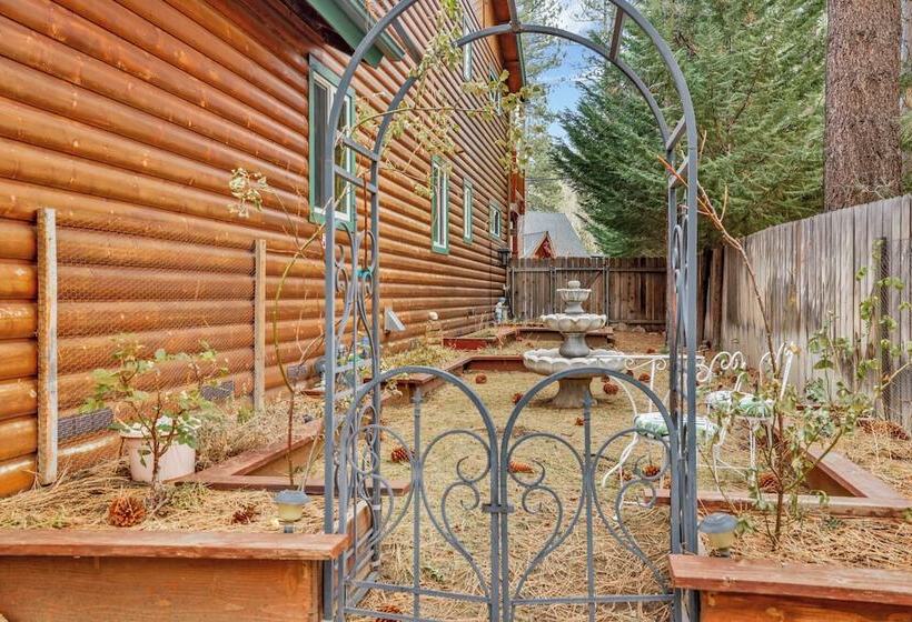 Flitterbick Lodge #2246