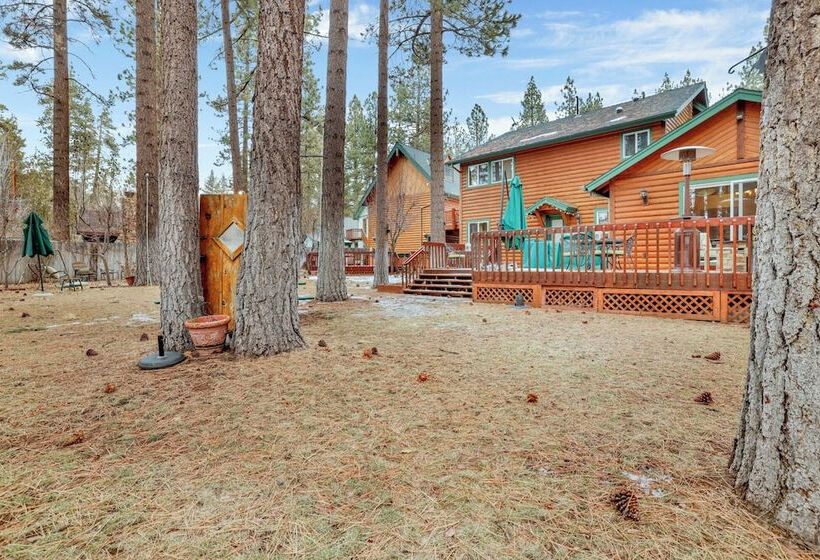 Flitterbick Lodge #2246