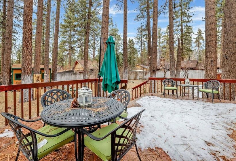 Flitterbick Lodge #2246