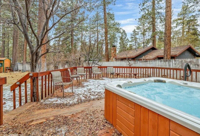 Flitterbick Lodge #2246