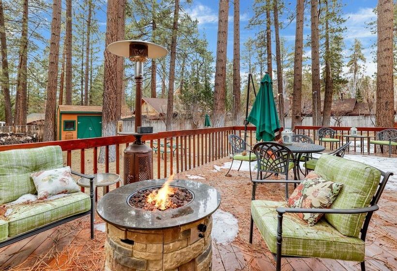 Flitterbick Lodge #2246