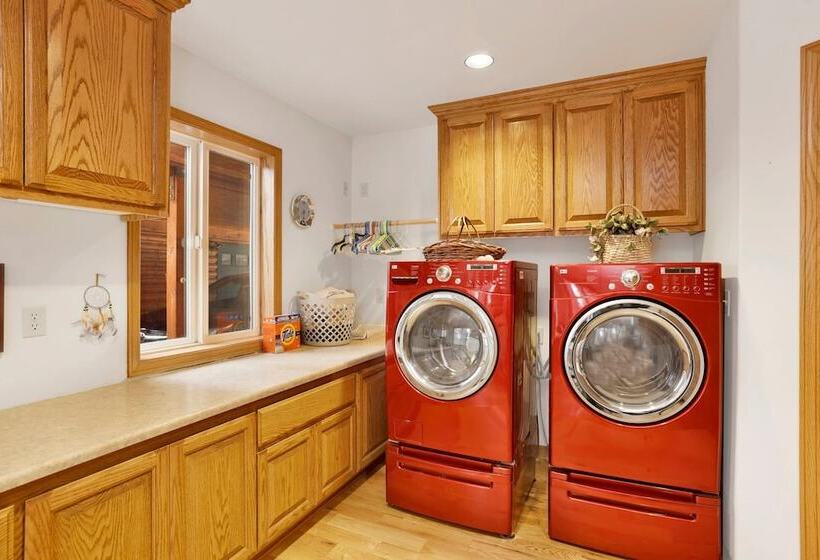 Flitterbick Lodge #2246