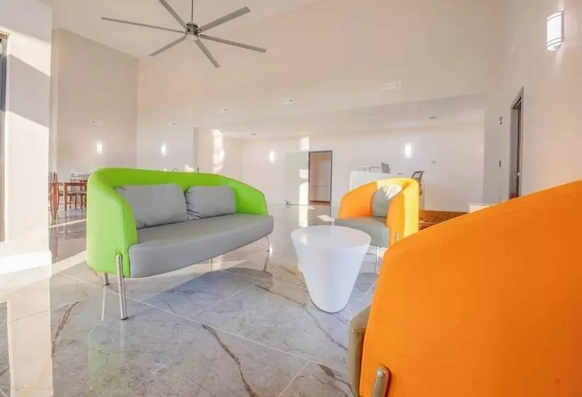 Oyo Hotel Adairsville Calhoun South I 75