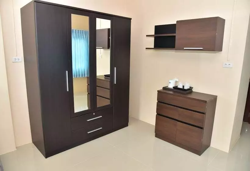 Majatalo Bamboo Gold