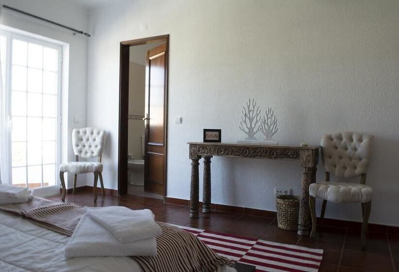 ペンション Villa Meco