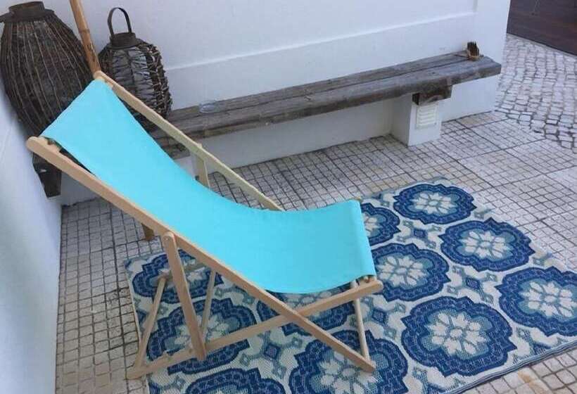 ペンション Villa Meco