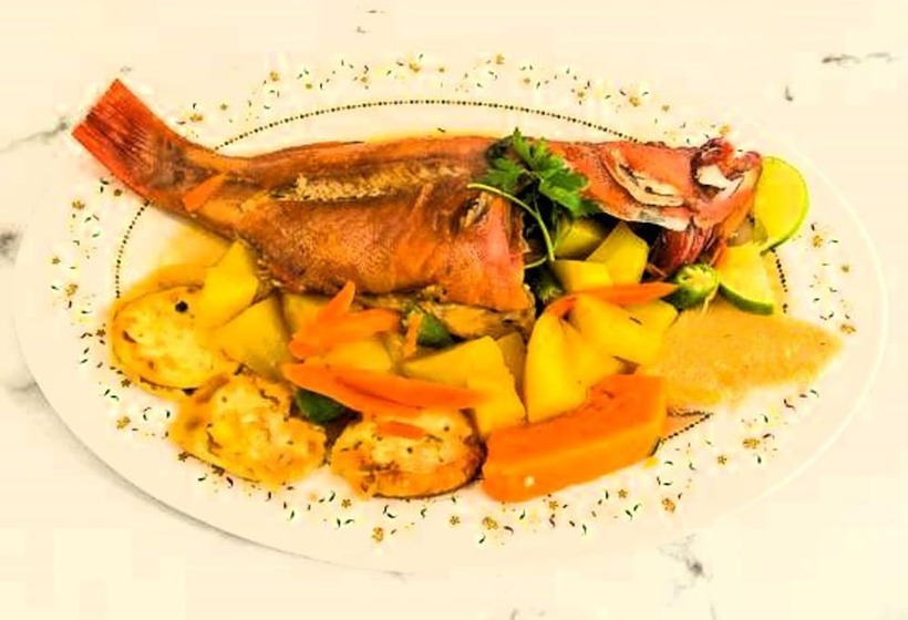 דירת נופש 1 Bedroom Blissful Retreat   A/c & Private Garden