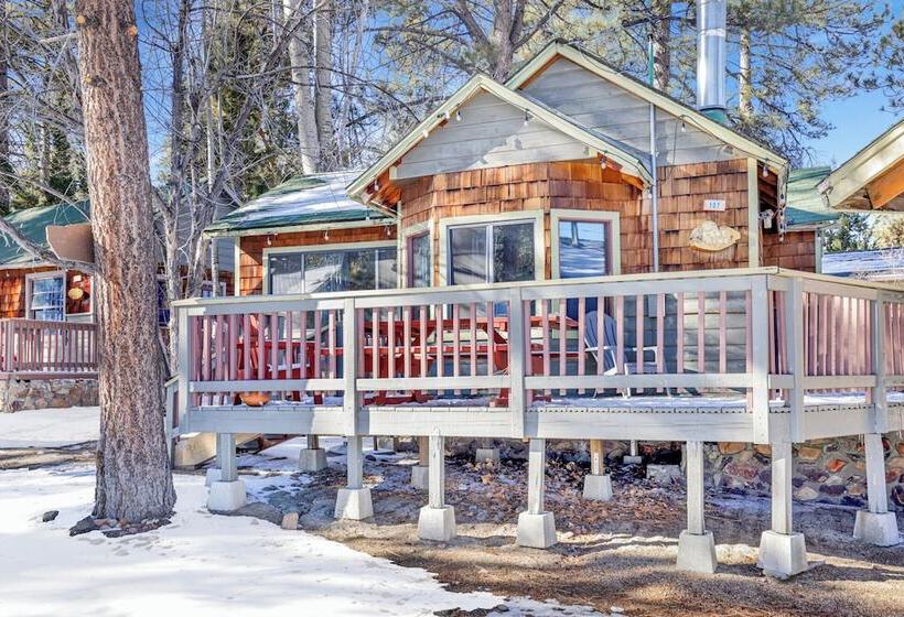 Shore Acres Lodge #452