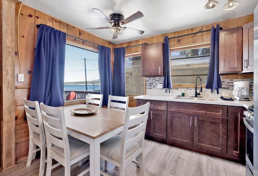 Shore Acres Lodge #452