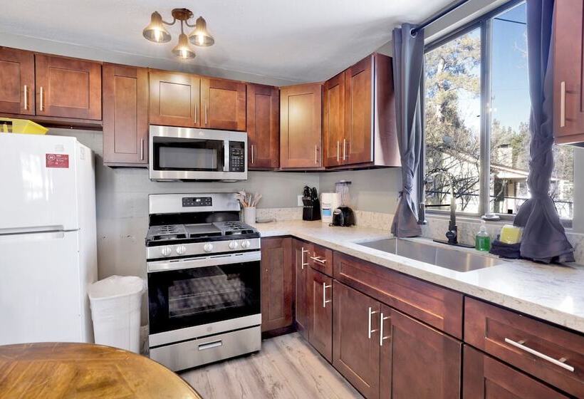 Shore Acres Lodge #452