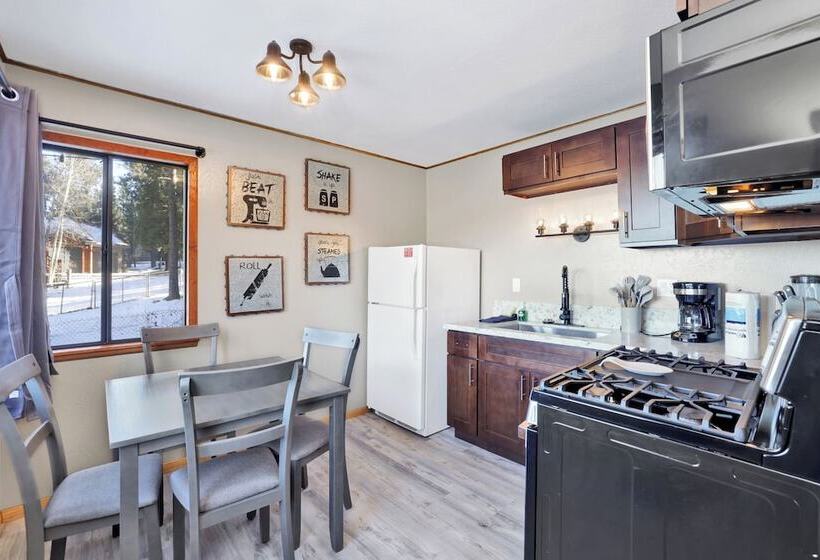 Shore Acres Lodge #452