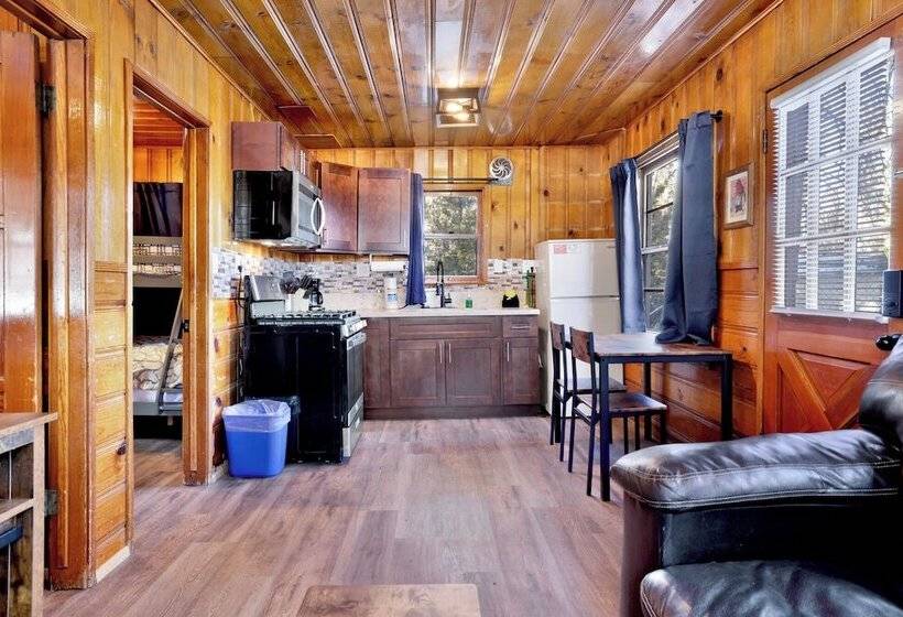 Shore Acres Lodge #452