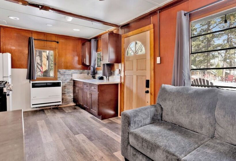 Shore Acres Lodge #452