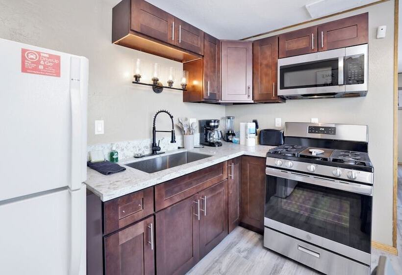 Shore Acres Lodge #452