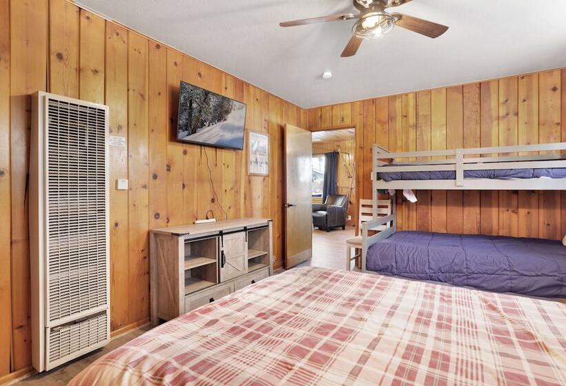 Shore Acres Lodge #452