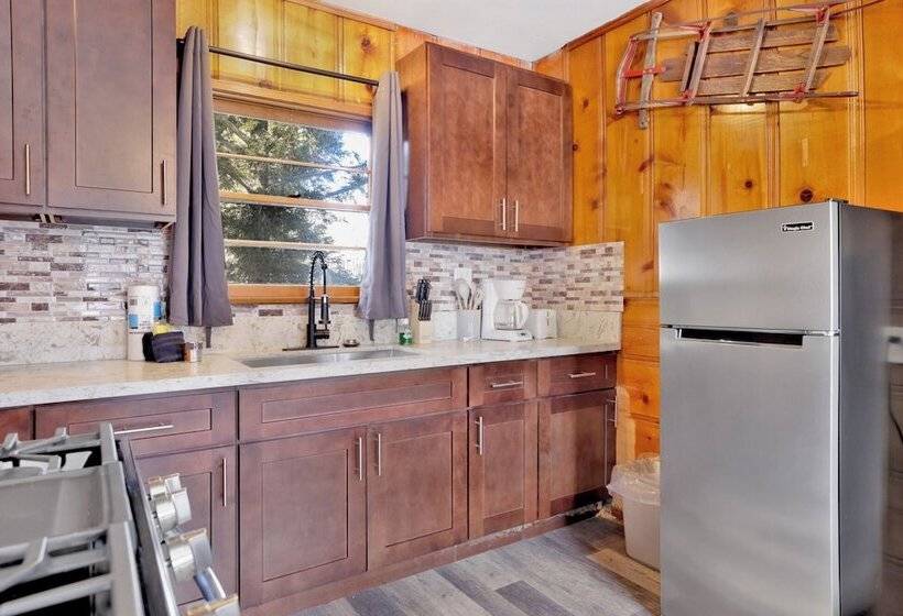 Shore Acres Lodge #452