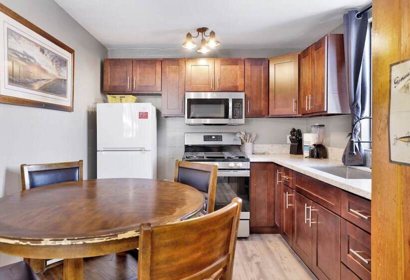 Shore Acres Lodge #452