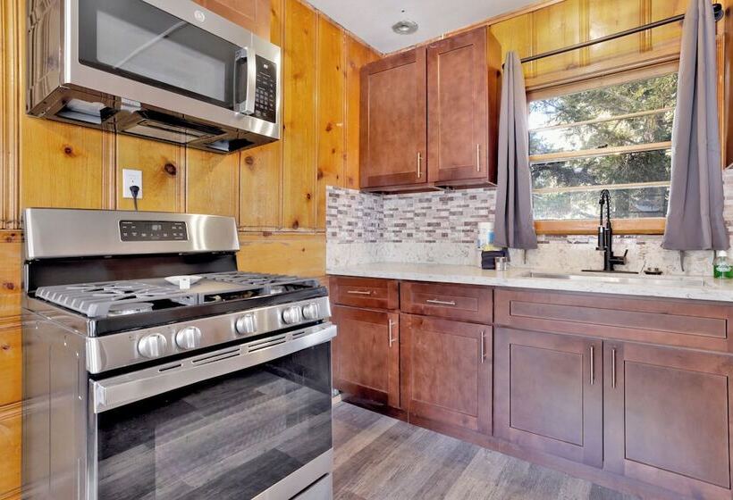 Shore Acres Lodge #452