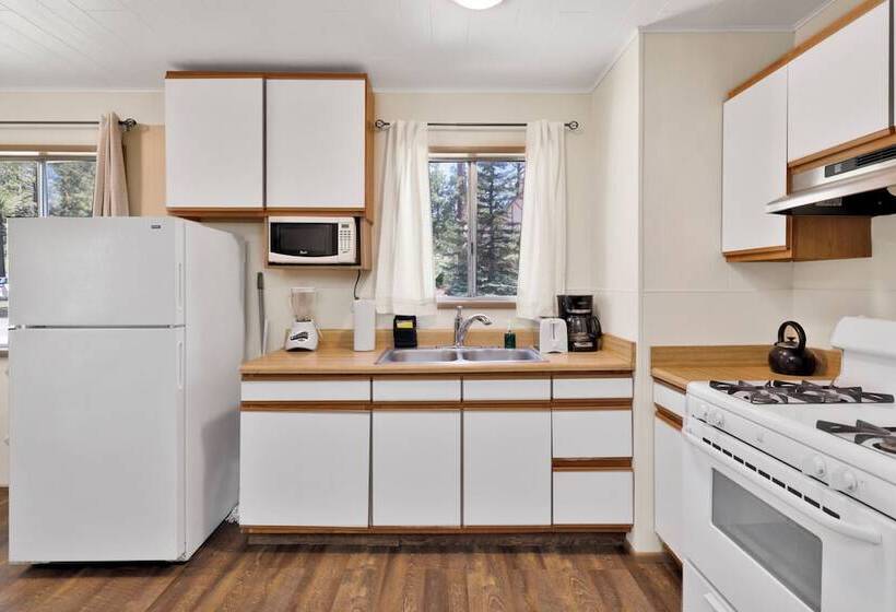 Shore Acres Lodge #452