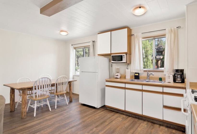 Shore Acres Lodge #452