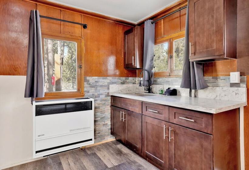 Shore Acres Lodge #452