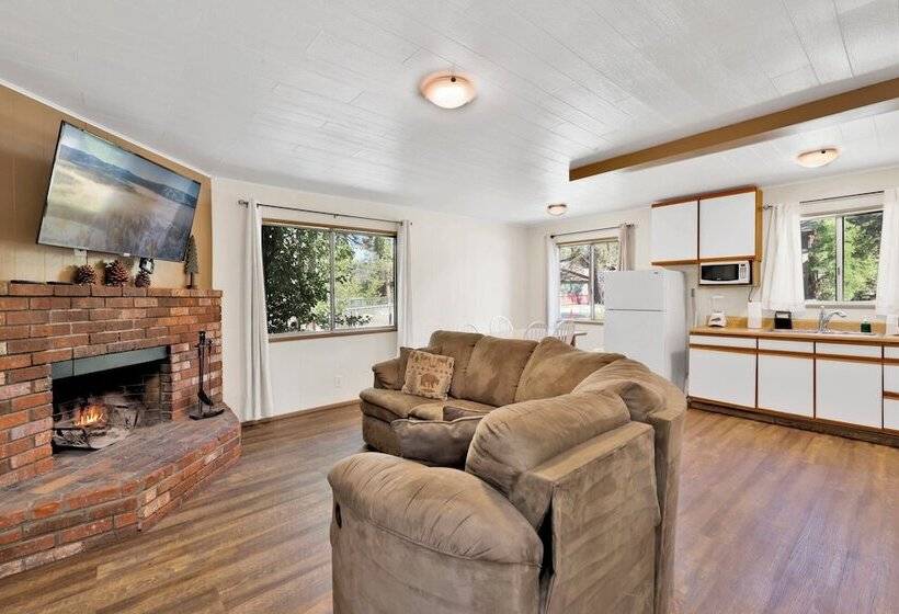 Shore Acres Lodge #452