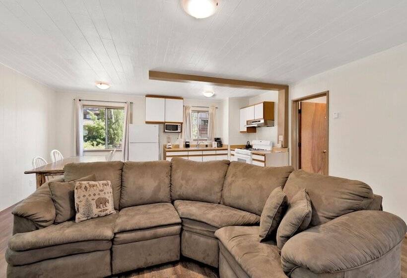 Shore Acres Lodge #452