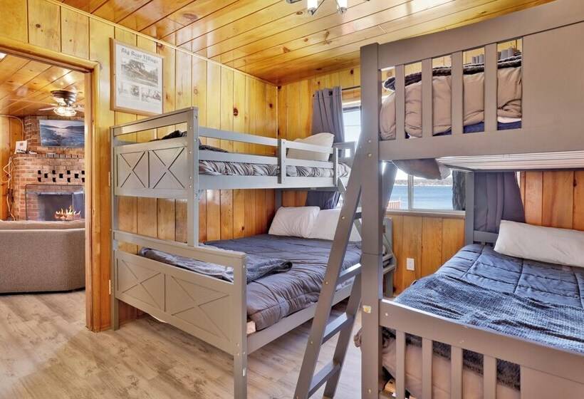 Shore Acres Lodge #452